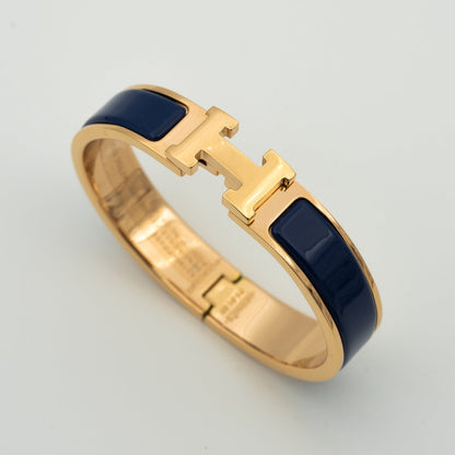¡®Aura Jewels¡¯H BLUE BRACELET