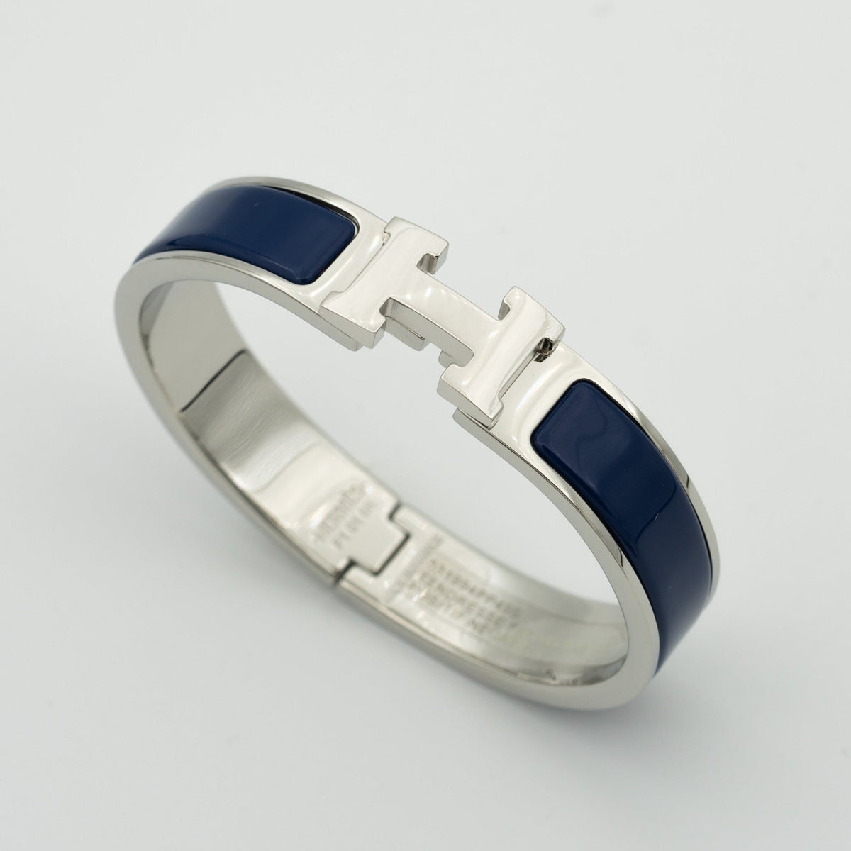 ¡®Aura Jewels¡¯H BLUE BRACELET