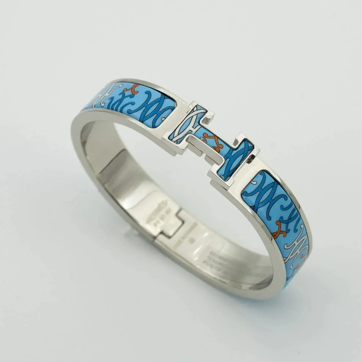 ¡®Aura Jewels¡¯H BRACELET BLUE MULTICOLOR