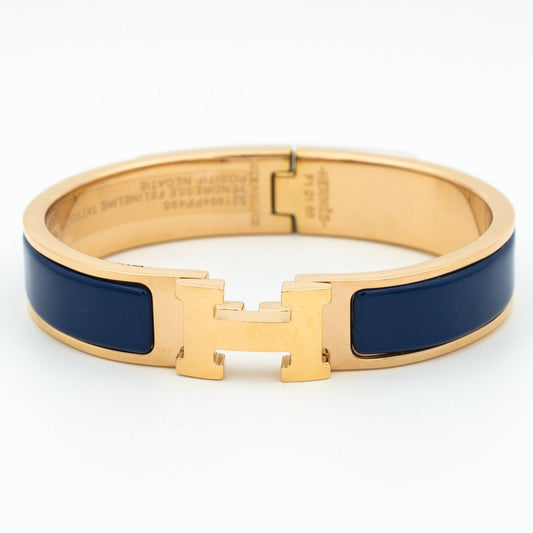 ¡®Aura Jewels¡¯H BLUE BRACELET