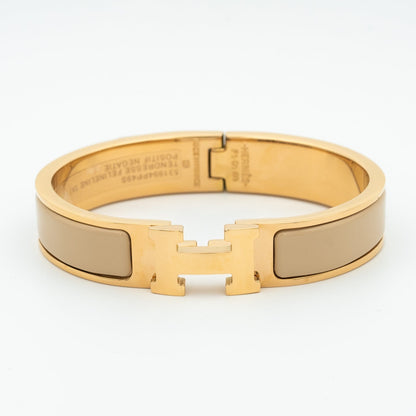 ¡®Aura Jewels¡¯H GREY BRACELET