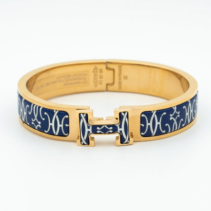 ¡®Aura Jewels¡¯H BRACELET BLACK MULTICOLOR