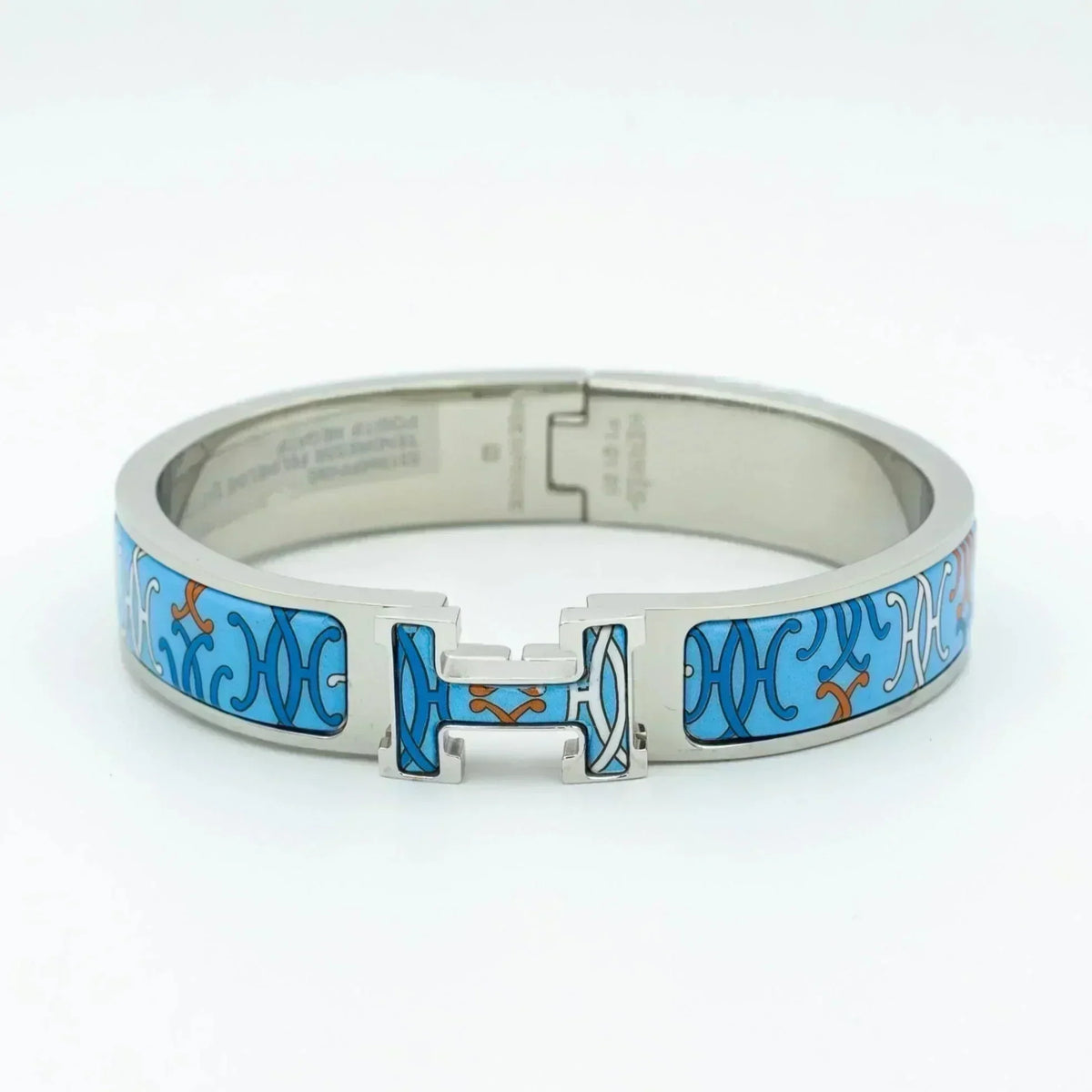 ¡®Aura Jewels¡¯H BRACELET BLUE MULTICOLOR