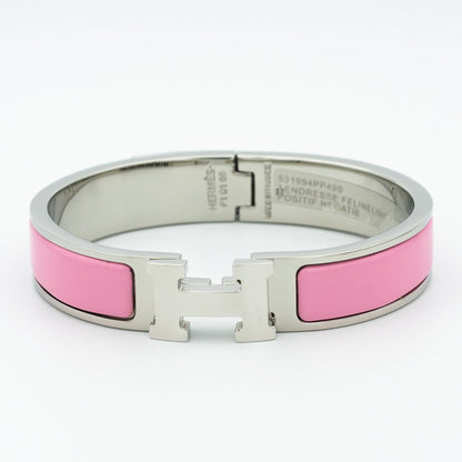 ¡®Aura Jewels¡¯H PINK BRACELET