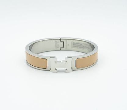 ¡®Aura Jewels¡¯H GREY BRACELET