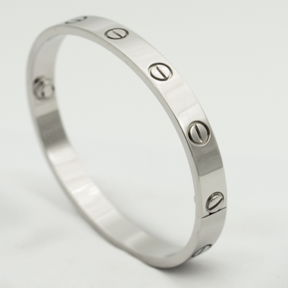 ¡®Aura Jewels¡¯LOVE BRACELET 6.1MM