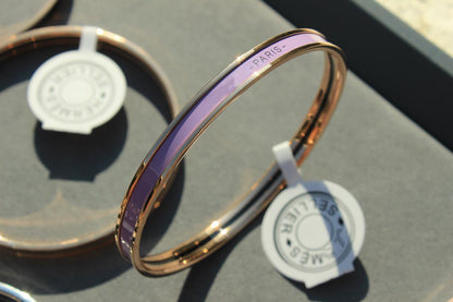 ¡®Aura Jewels¡¯HM UNI BANGLE BAG