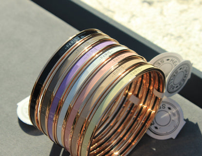 ¡®Aura Jewels¡¯HM UNI BANGLE BAG