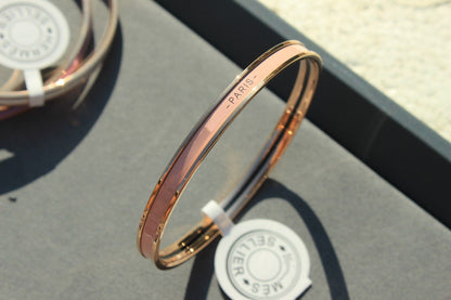 ¡®Aura Jewels¡¯HM UNI BANGLE BAG