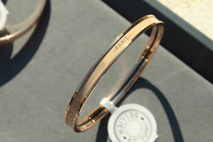 ¡®Aura Jewels¡¯HM UNI BANGLE BAG
