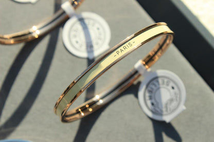 ¡®Aura Jewels¡¯HM UNI BANGLE BAG