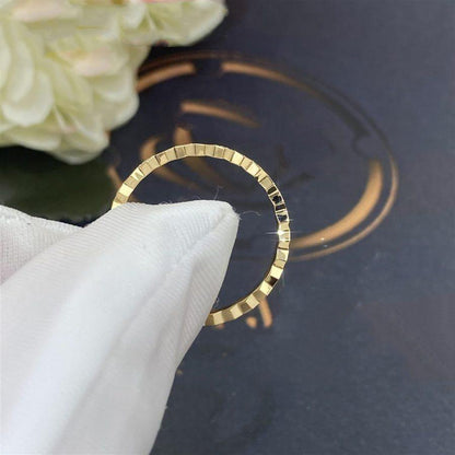 ¡®Aura Jewels¡¯BEE LOVE RING GOLD DIAMOND