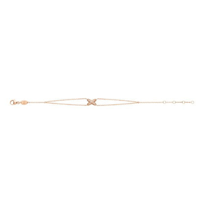 ¡®Aura Jewels¡¯JEUX BRACELET DIAMOND