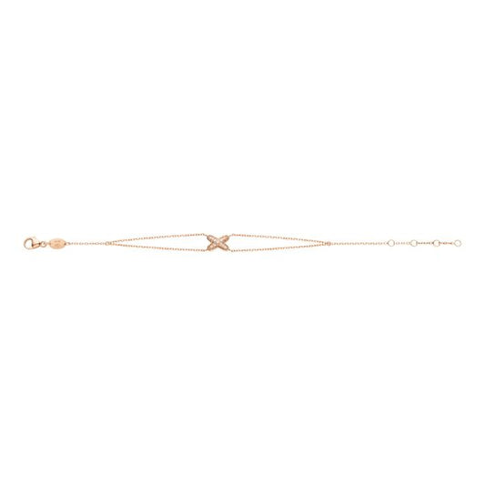 ¡®Aura Jewels¡¯JEUX BRACELET DIAMOND
