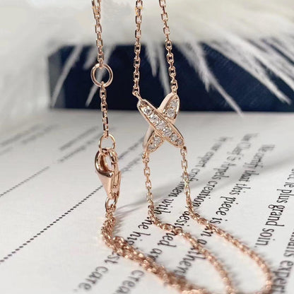 ¡®Aura Jewels¡¯JEUX BRACELET DIAMOND