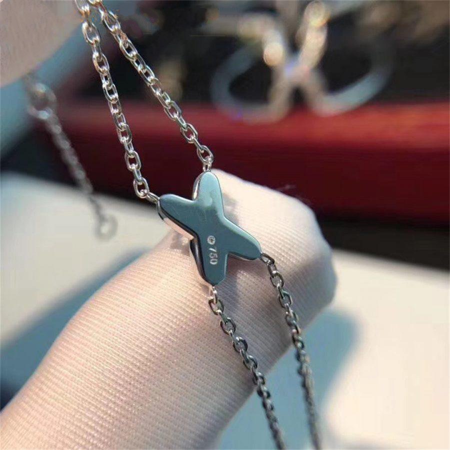¡®Aura Jewels¡¯JEUX BRACELET  DIAMOND