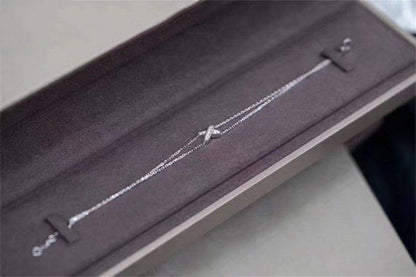 ¡®Aura Jewels¡¯JEUX BRACELET  DIAMOND