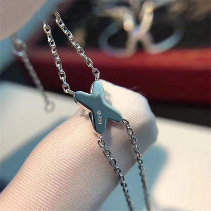 ¡®Aura Jewels¡¯JEUX BRACELET  DIAMOND