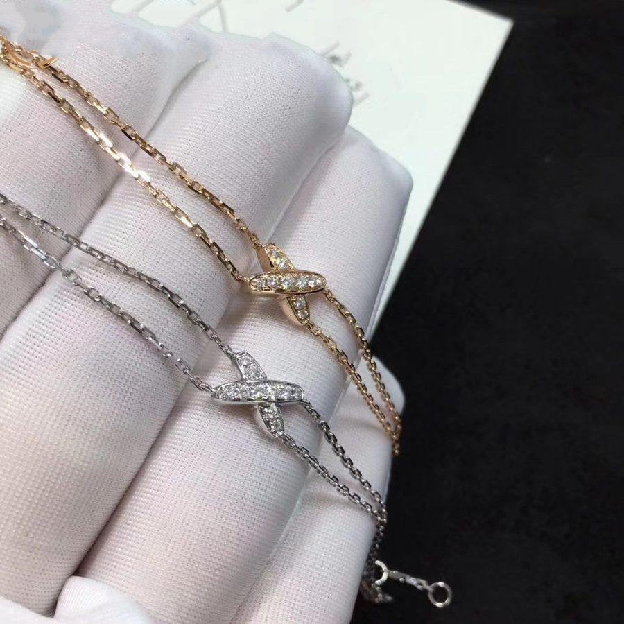 ¡®Aura Jewels¡¯JEUX BRACELET  DIAMOND