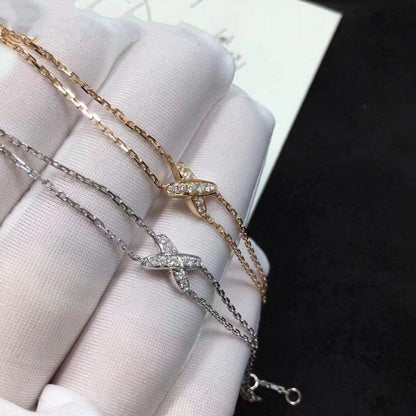 ¡®Aura Jewels¡¯JEUX BRACELET  DIAMOND