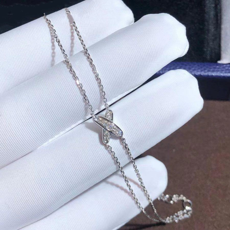 ¡®Aura Jewels¡¯JEUX BRACELET  DIAMOND