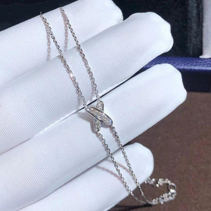 ¡®Aura Jewels¡¯JEUX BRACELET  DIAMOND