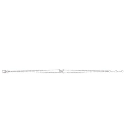 ¡®Aura Jewels¡¯JEUX BRACELET  DIAMOND