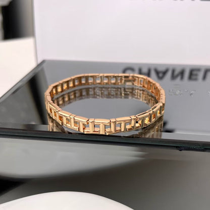 [¡®Aura Jewels¡¯]TF CHAIN BRACELET