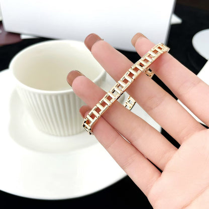 [¡®Aura Jewels¡¯]TF CHAIN BRACELET