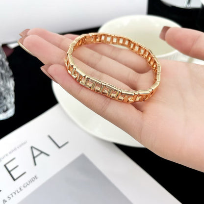 [¡®Aura Jewels¡¯]TF CHAIN BRACELET