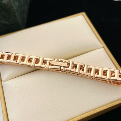 [¡®Aura Jewels¡¯]TF CHAIN BRACELET