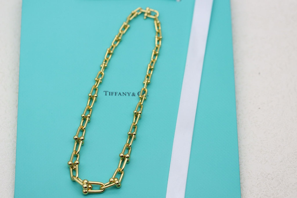 [Aura Jewels] T Brand, Necklace