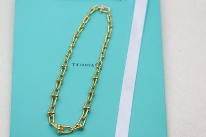 [Aura Jewels] T Brand, Necklace