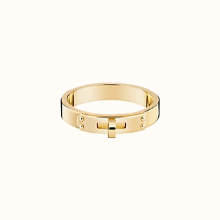 ¡®Aura Jewels¡¯KELLY MEDIUM RING