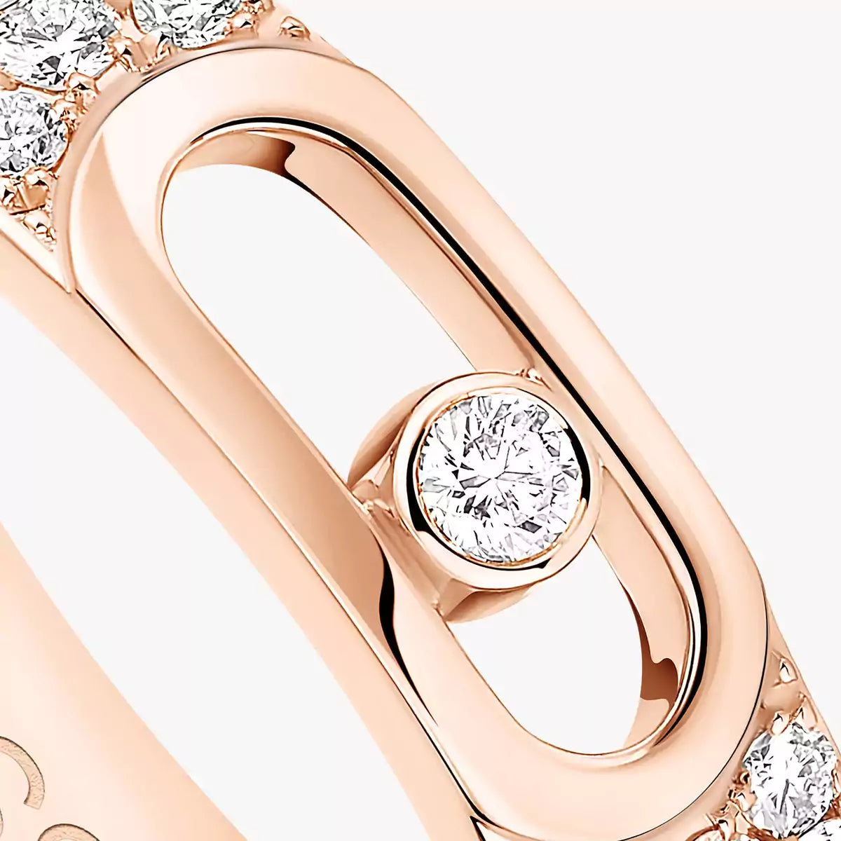[Aura Jewels]Move Joaillerie Pave_ Diamond Wedding Ring