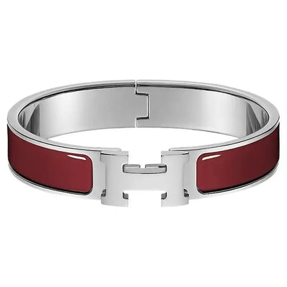 ¡®Aura Jewels¡¯H ROUGE BRACELET