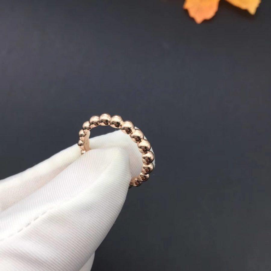 ¡®Aura Jewels¡¯PERLEE RING
