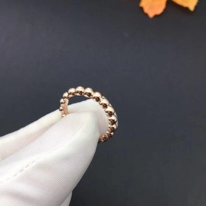 ¡®Aura Jewels¡¯PERLEE RING