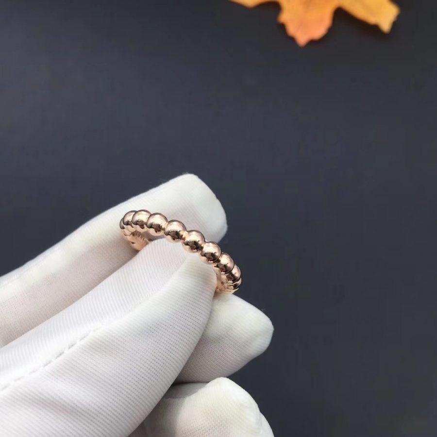 ¡®Aura Jewels¡¯PERLEE RING