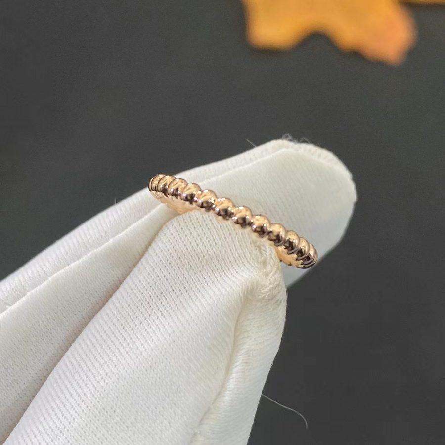 ¡®Aura Jewels¡¯PERLEE RING