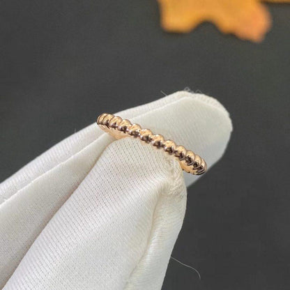 ¡®Aura Jewels¡¯PERLEE RING