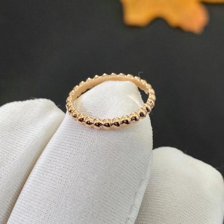 ¡®Aura Jewels¡¯PERLEE RING