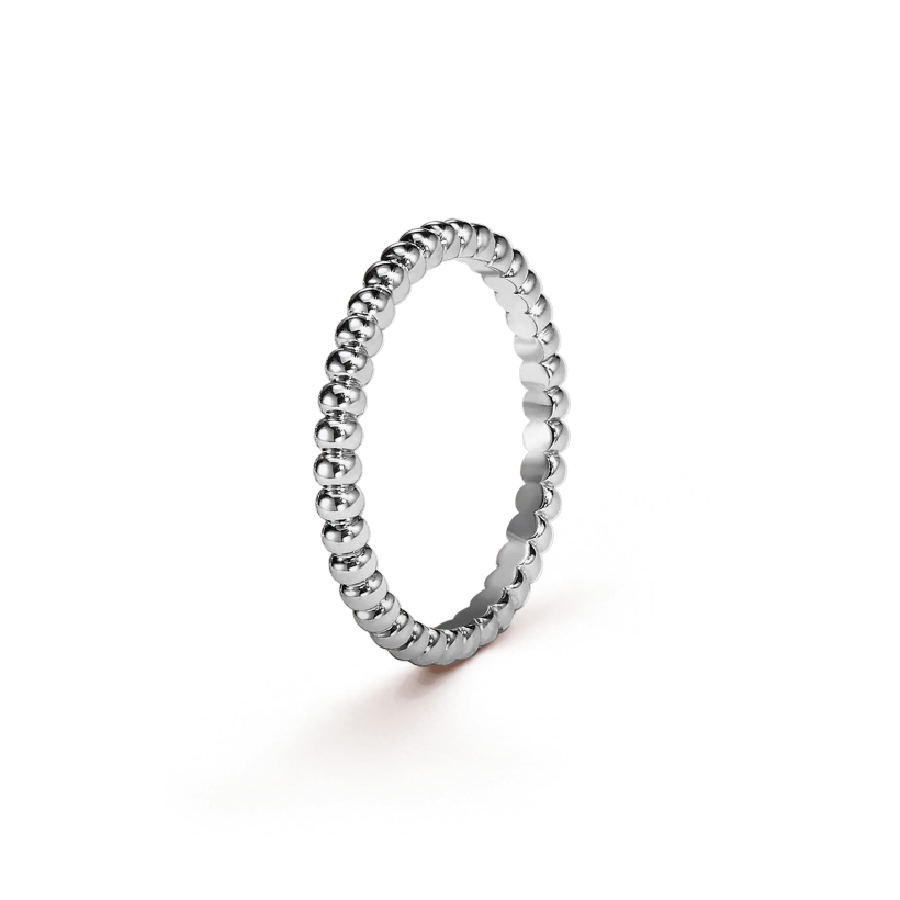 ¡®Aura Jewels¡¯PERLEE RING