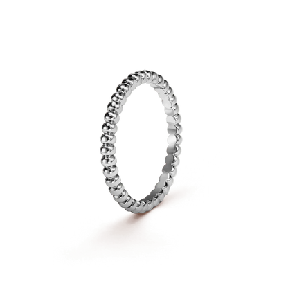 ¡®Aura Jewels¡¯PERLEE RING
