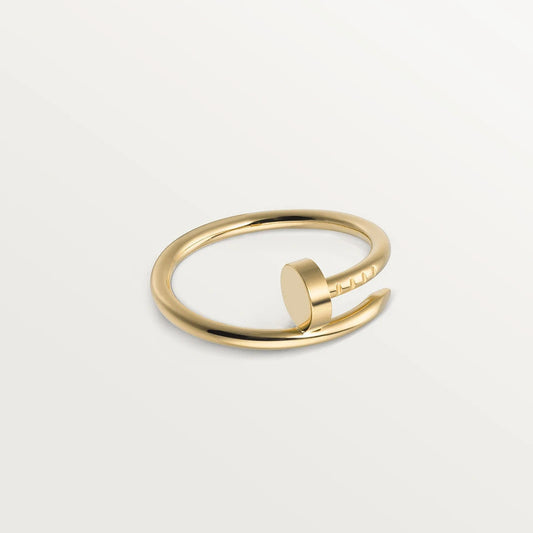 ¡®Aura Jewels¡¯JUSTE RING 1.8MM